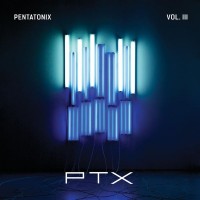 Purchase Pentatonix - PTX, Vol. III