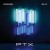 Buy Pentatonix - PTX, Vol. III Mp3 Download