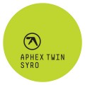 Buy Aphex Twin - Syro Mp3 Download