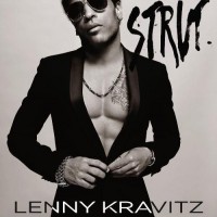 Purchase Lenny Kravitz - Strut