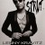 Buy Lenny Kravitz - Strut Mp3 Download