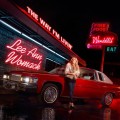 Buy Lee Ann Womack - The Way I'm Livin' Mp3 Download