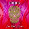 Buy Erasure - The Violet Flame Mp3 Download
