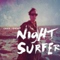 Buy Chuck Prophet - Night Surfer Mp3 Download