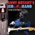 Buy Danny Bryant's Redeyeband - Long Live Blues! (Japanese Limited Edition) Mp3 Download