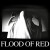 Buy Flood Of Red - They Must Be Building Something (EP) Mp3 Download