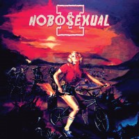 Purchase Hobosexual - Hobosexual II