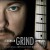 Purchase Jeremiah Johnson- Grind MP3
