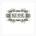 Buy Keane - Hopes And Fears: Instrumentals Mp3 Download