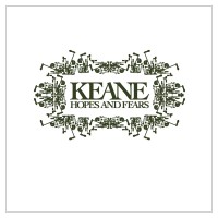 Purchase Keane - Hopes And Fears: Instrumentals