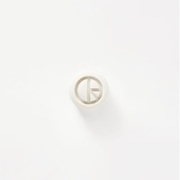 Purchase Klaxons - Love Frequency (Japanese Edition)