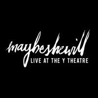 Purchase Maybeshewill - Live At The Y Theatre