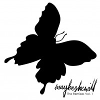 Purchase Maybeshewill - The Remixes Vol. 1 (EP)