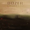 Buy Dozer - Vultures Mp3 Download