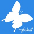 Buy Maybeshewill - The Remixes Vol. 3 (EP) Mp3 Download