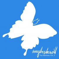 Purchase Maybeshewill - The Remixes Vol. 3 (EP)