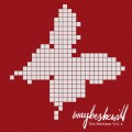 Buy Maybeshewill - The Remixes Vol. 4 (EP) Mp3 Download