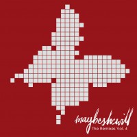 Purchase Maybeshewill - The Remixes Vol. 4 (EP)