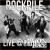Buy Rockpile - Live At My Father's Place Mp3 Download