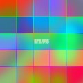 Buy SPC ECO - The Art of Pop Mp3 Download