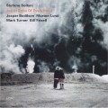 Buy Stefano Bollani - Joy In Spite Of Everything Mp3 Download