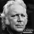 Buy T. Graham Brown - Forever Changed Mp3 Download