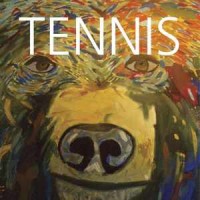 Purchase Tennis - South Carolina (VLS)