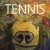 Buy Tennis - South Carolina (VLS) Mp3 Download