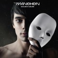 Buy The Maneken - Soulmate Sublime Mp3 Download