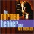 Buy The Norman Beaker Band - Into The Blues Mp3 Download