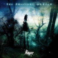 Purchase The Twilight Garden - Hope