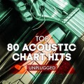 Buy VA - Top 80 Acoustic Chart Hits Unplugged CD4 Mp3 Download
