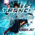 Buy VA - Trance Family Floorfillers 2014 Vol. 3 Mp3 Download