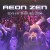 Buy Aeon Zen - Live In Tilburg 2011 (EP) Mp3 Download