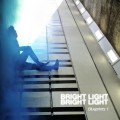 Buy Bright Light Bright Light - Blueprints 1 (EP) Mp3 Download