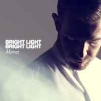 Purchase Bright Light Bright Light - Moves (EP)