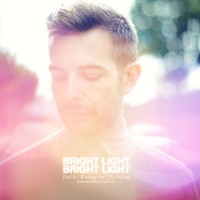Purchase Bright Light Bright Light - Feel It: Waiting For The Feeling (MCD) CD1