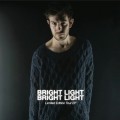 Buy Bright Light Bright Light - Tour (EP) Mp3 Download