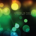 Buy Colors In The Air - Floating Vessels Mp3 Download