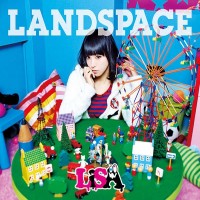 Purchase Lisa - Landspace