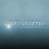 Purchase Colors In The Air - Mirror Mirror