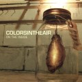 Buy Colors In The Air - On The Inside Mp3 Download