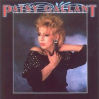 Purchase Patsy Gallant - Take Another Look (Vinyl)