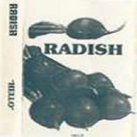 Purchase Radish - Hello