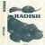 Buy Radish - Hello Mp3 Download