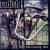 Buy Radish - Restraining Bolt Mp3 Download
