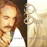Purchase Raul Di Blasio - El Piano De America 2