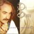 Buy Raul Di Blasio - El Piano De America 2 Mp3 Download