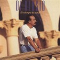 Buy Raul Di Blasio - En Tiempo De Amor Mp3 Download