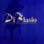 Buy Raul Di Blasio - Grandes Exitos Mp3 Download